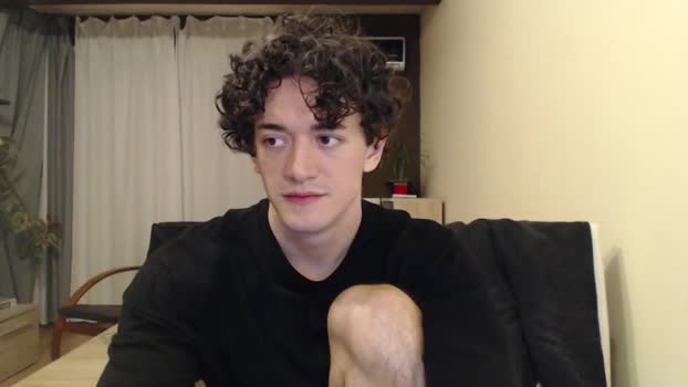 sam_winchest 08-04-2024 video jerkoff