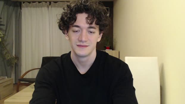 sam_winchest 08-04-2024 video hot