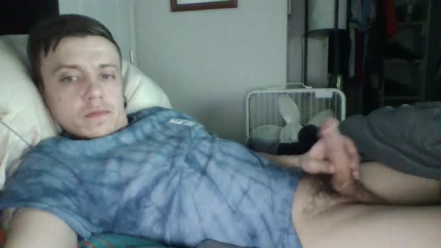 shortyjordy95 08-04-2024 video naughty