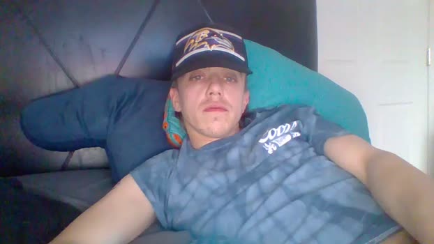 shortyjordy95 08-04-2024 video squirt