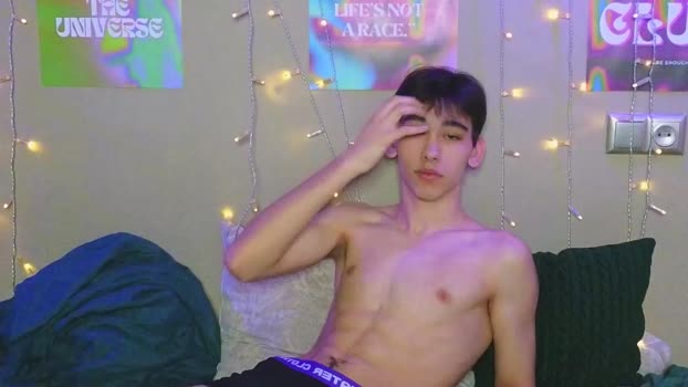 _side_by_you_ 08-04-2024 video striptease