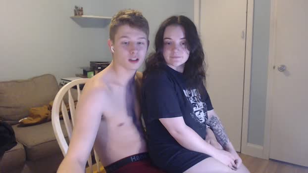 sirhcb 08-04-2024 video sex