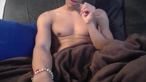 sirpleasure23 08-04-2024 video fingers