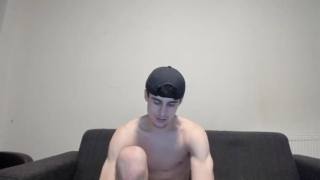 skinnyguywithbigd 08-04-2024 video fuckface