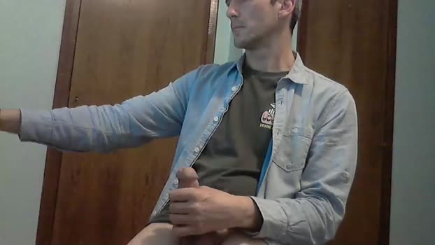 sumkinky 07-04-2024 video sexykitty