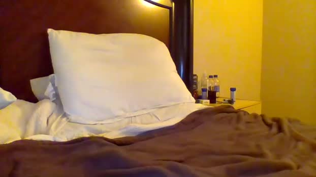 sweetg233 07-04-2024 video Video