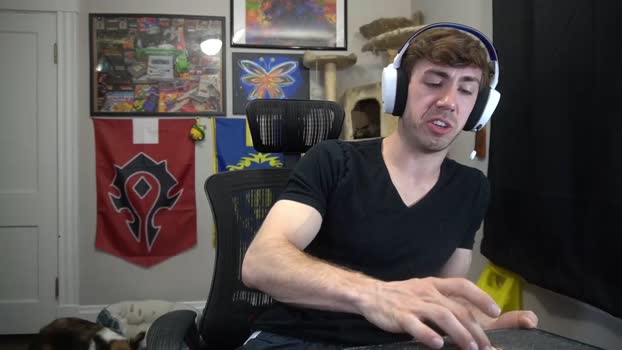 sydaffect 08-04-2024 video Recorded