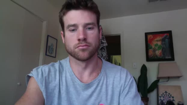 tantrichealing 08-04-2024 video sex