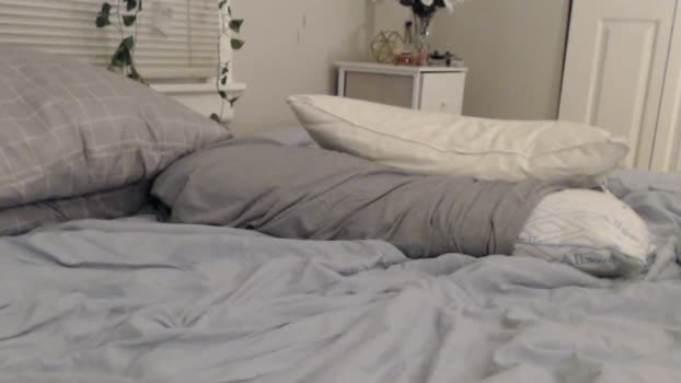 tayloroaks 08-04-2024 video fuckhard