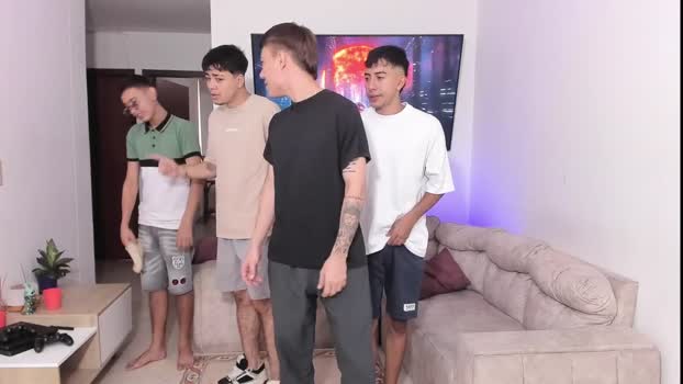 teamdylan_sex 08-04-2024 video jerking