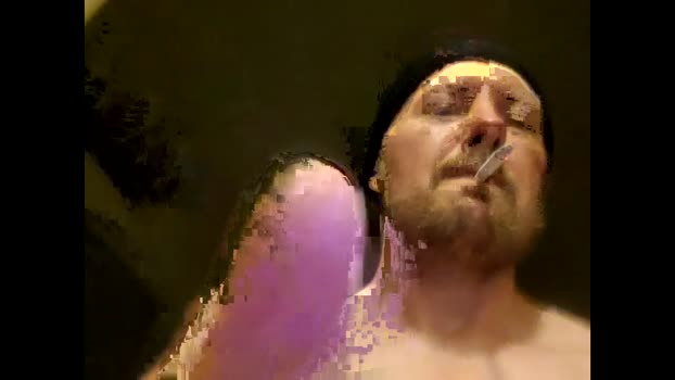 tha_did 08-04-2024 video hardcock