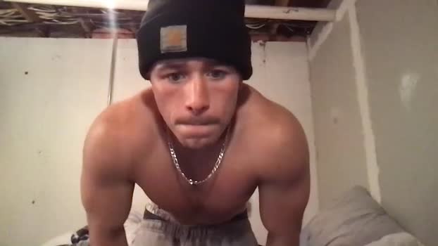 thetylerdurden0 08-04-2024 video spank