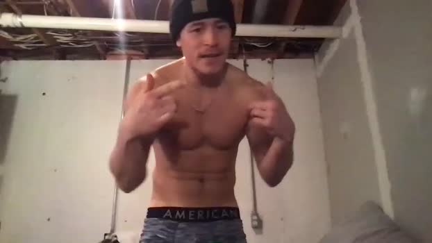 thetylerdurden0 08-04-2024 video Video