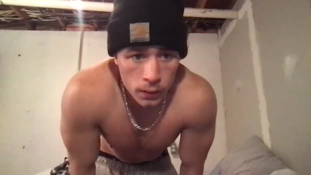 thetylerdurden0 08-04-2024 video fuckface