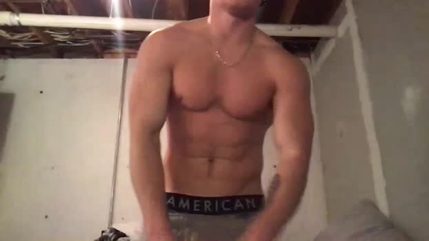 thetylerdurden0 08-04-2024 video gay