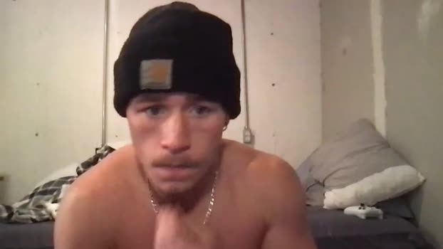 thetylerdurden0 08-04-2024 video strip