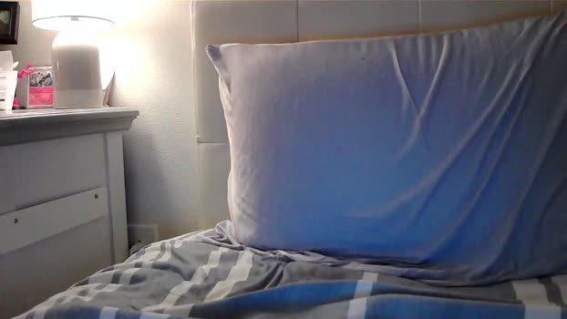 thickkredd8 08-04-2024 video Cam