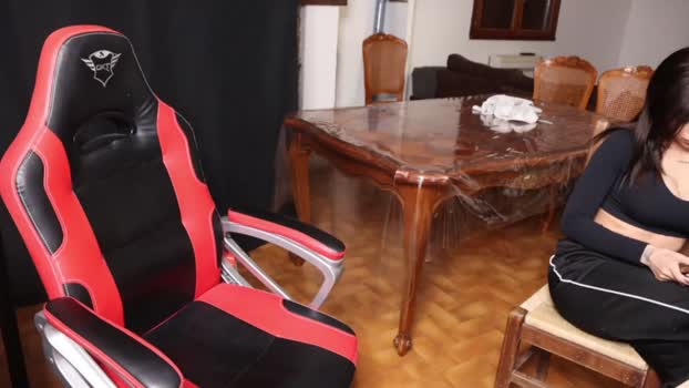 thony_grey 08-04-2024 video big