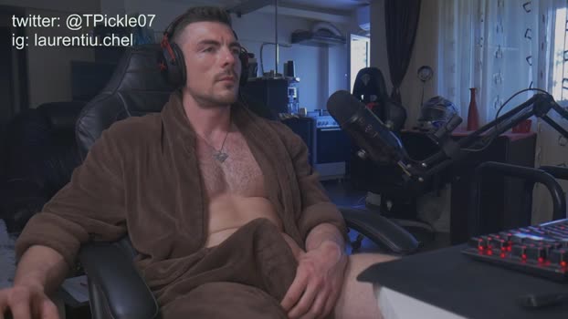 tickle_my_pickle07 08-04-2024 video gay