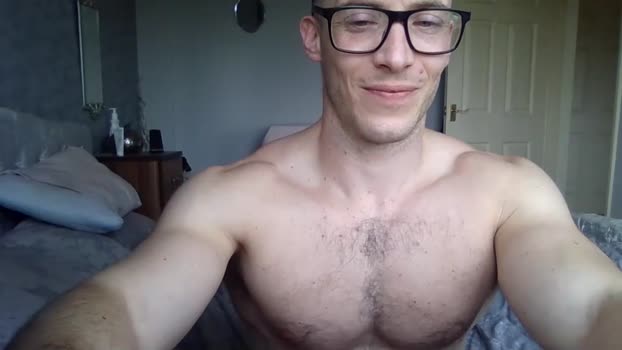 tom90ukx 08-04-2024 video Recorded