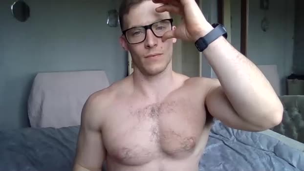 tom90ukx 08-04-2024 video lovense