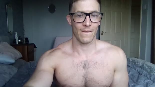 tom90ukx 08-04-2024 video lovense