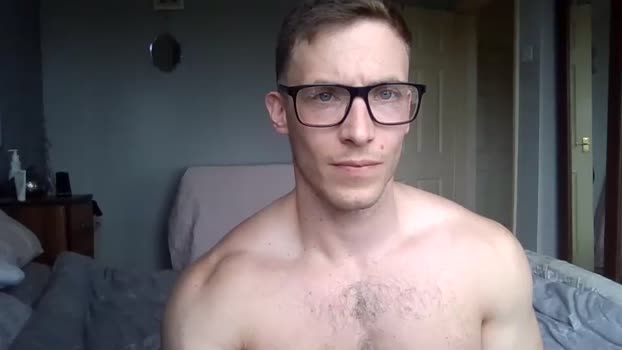 tom90ukx 08-04-2024 video sexybody