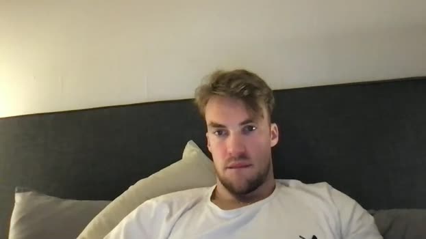 tu_amor_1 08-04-2024 video skinny