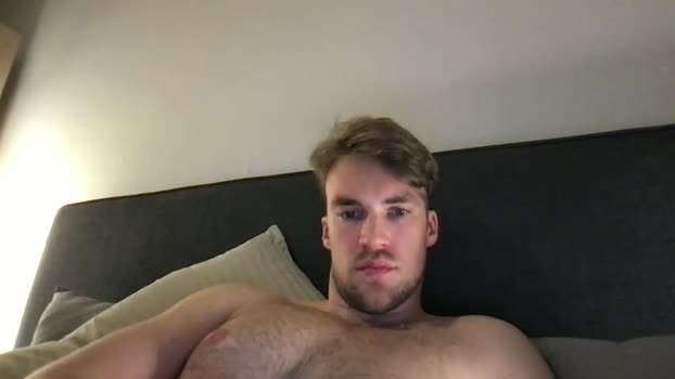 tu_amor_1 08-04-2024 video big