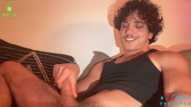 tylxxxer 08-04-2024 video big