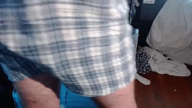 ucancallmesir 07-04-2024 video hard