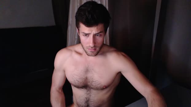 yoooups 08-04-2024 video hardcock