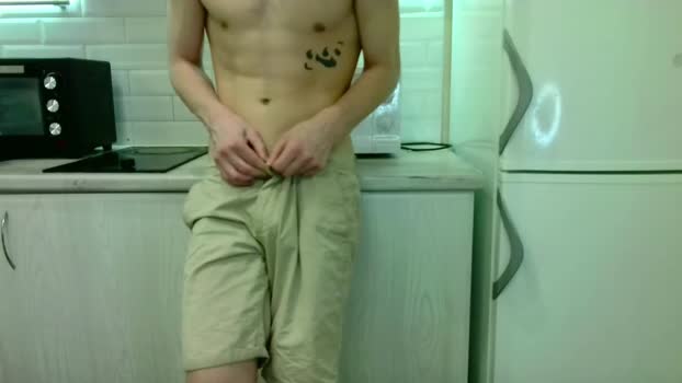 you_dream_ 08-04-2024 video Recorded