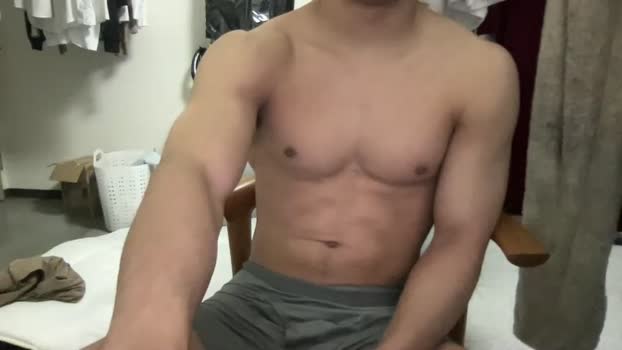 alexphil777 09-04-2024 video bigload