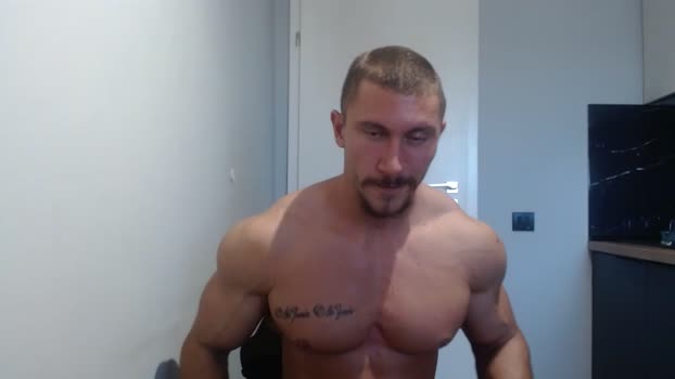 angelofit 09-04-2024 video sexy