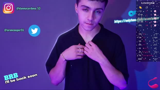 aron__cooper 09-04-2024 video naughty