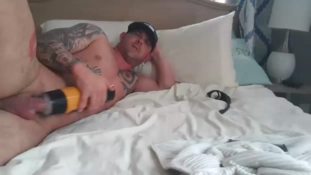 baddady1 08-04-2024 video jackoff