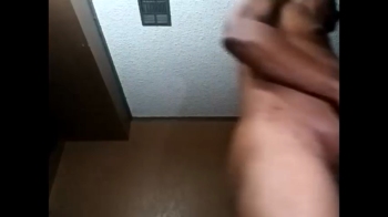 bandicootmackbeeloc0024 09-04-2024 video Naked