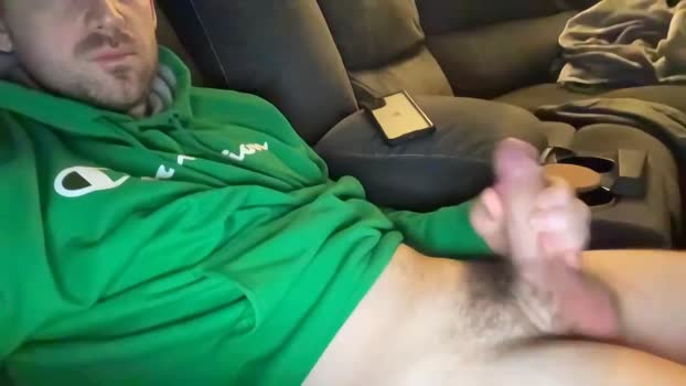 beautiful_schlong 09-04-2024 video fuckhard