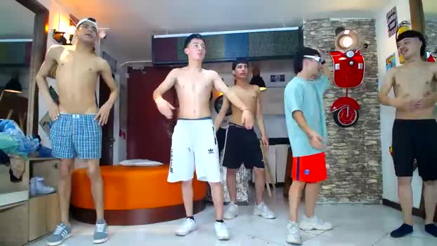 benz_boys 09-04-2024 video fuck