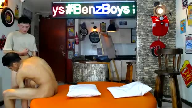 benz_boys 09-04-2024 video fuckher
