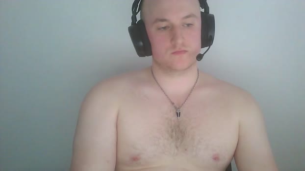 bigballerstatuson6 09-04-2024 video hardcock