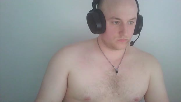 bigballerstatuson6 09-04-2024 video fuck