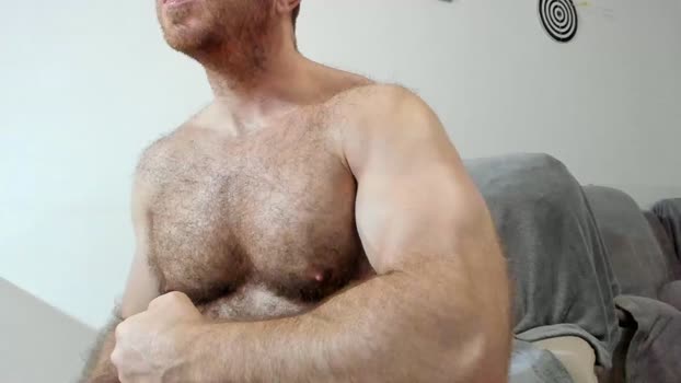 bigdudex 09-04-2024 video orgasm