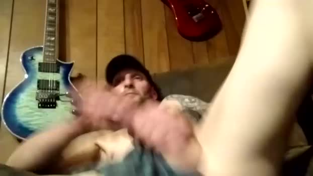 bigwytecock1979 09-04-2024 video love