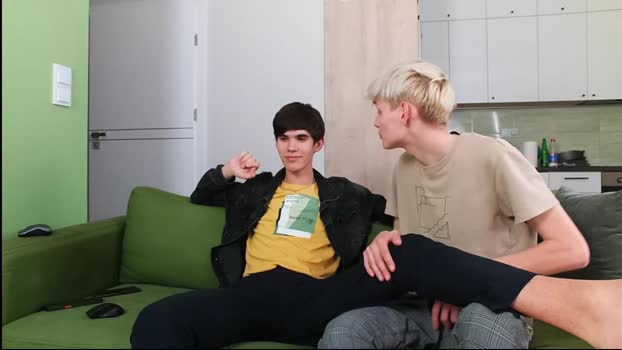 blacksky069 08-04-2024 video twink