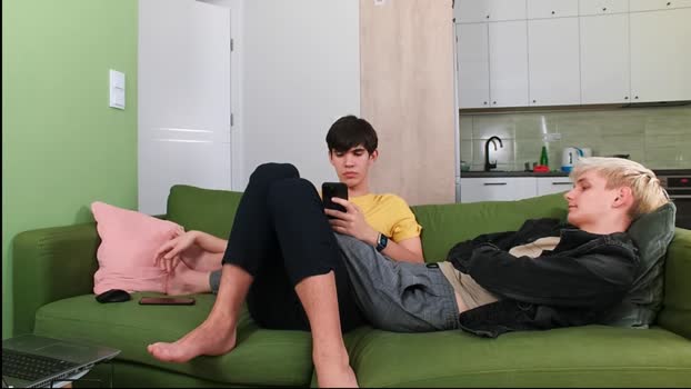 blacksky069 08-04-2024 video analsex