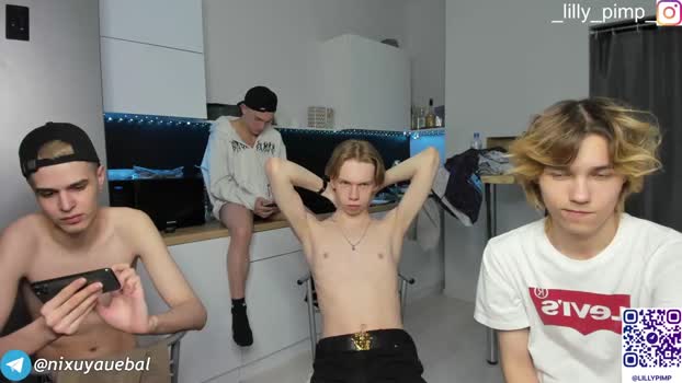 borsh_ 09-04-2024 video gag