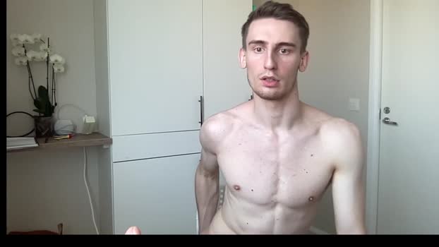 boy_toy0 09-04-2024 video fuckhard