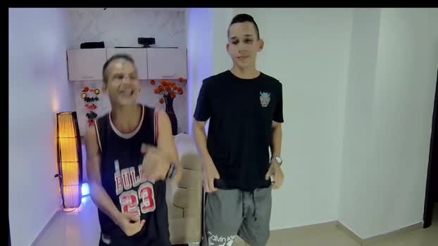 boysgang_sex 09-04-2024 video prettyface